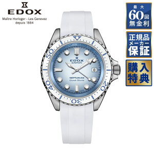 yIׂmxeBz y60񖳋[z { EDOX GhbNX { lv`jA Of U[u fCg I[g}eBbN  80801-3BBUCA-BUCDN Y rv