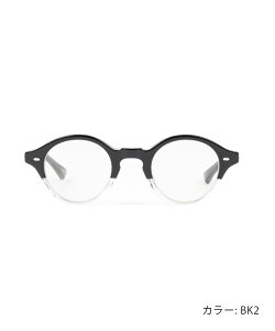 yԌ10OFFN[|I10z EFFECTOR GtFN^[ AW2 EFILEVOL Y ዾ BK/NV/BK2/CLGY