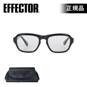 眼鏡 ブランド メンズの人気商品 通販 価格比較 価格 Com