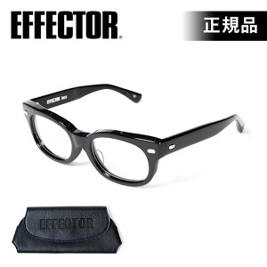 Effector 眼鏡 Fuzzの人気商品 通販 価格比較 価格 Com
