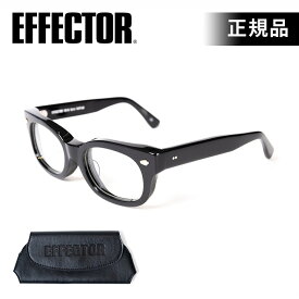 楽天市場 Effector エフェクター 眼鏡 眼鏡 サングラス バッグ 小物 ブランド雑貨の通販
