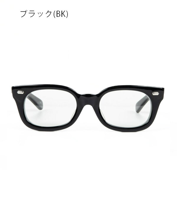 楽天市場】【期間限定10％OFFクーポン！21日09時59分まで】 EFFECTOR 