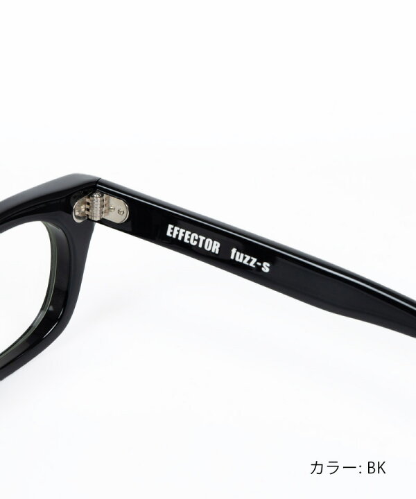 楽天市場】【期間限定10％OFFクーポン！21日09時59分まで】 EFFECTOR 