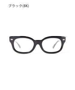 yԌ10OFFN[|I10z EFFECTOR GtFN^[ fuzz Y ዾ Kl BK/GY/TUR