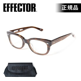 楽天市場 Effector メガネ Marsの通販 楽天市場 Effector メガネ Marsの通販