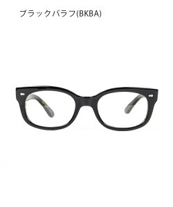 yԌ10OFFN[|I10z EFFECTOR GtFN^[ MARS Y ዾ EFg BK/BKBA