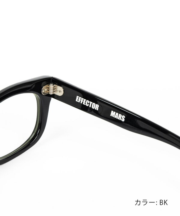 楽天市場】【最大2000円OFFクーポン！21日20時から】EFFECTOR 