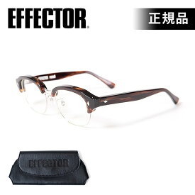 楽天市場 エフェクター サングラスの通販