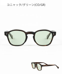 EFFECTOR GtFN^[ TALENT TheNERDYS Y ዾ BKBR/COGR/KH/BK2/BKM/BKBL