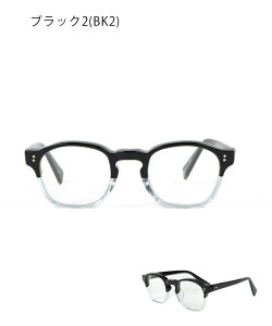 yԌ10OFFN[|I10z EFFECTOR GtFN^[ TALENT TheNERDYS Y ዾ BKBR/COGR/KH/BK2/BKM/BKBL