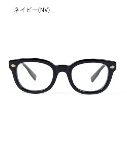 yԌ10OFFN[|I10z EFFECTOR GtFN^[ verse o[X Y ዾ EFg CO/NV