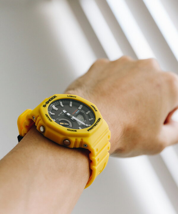 楽天市場】【期間限定10％OFFクーポン！10月1日0時から】 【ノベルティ  