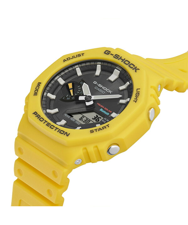 楽天市場】【ノベルティプレゼント】 CASIO G-SHOCK ソーラー 