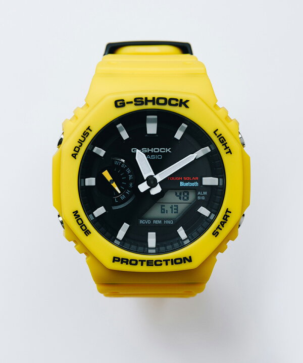 楽天市場】【ノベルティプレゼント】 CASIO G-SHOCK ソーラー 