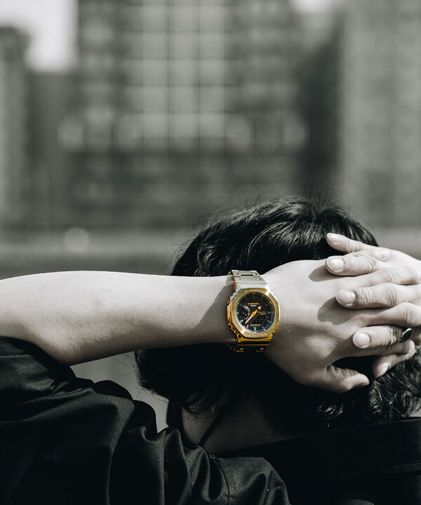 楽天市場】【60回無金利ローン】 【選べるノベルティ】 CASIO G-SHOCK  