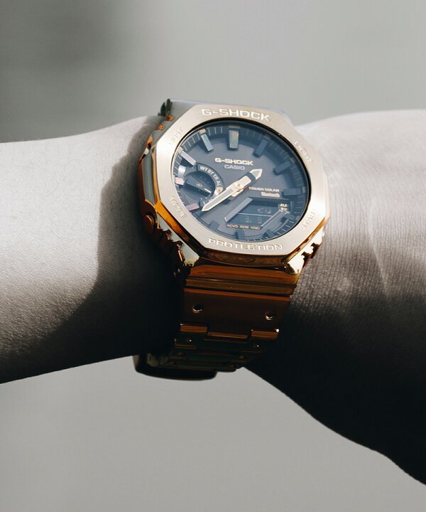 楽天市場】【60回無金利ローン】 【選べるノベルティ】 CASIO G-SHOCK  