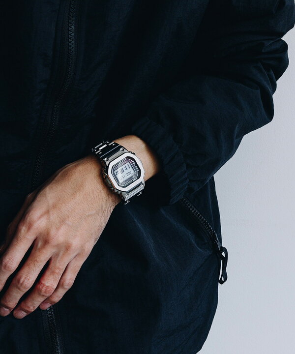 楽天市場】【最大2000円OFFクーポン！4日20時から】 【60回無金利  