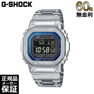 y60񖳋[z yIׂmxeBz CASIO G-SHOCK 5000 SERIES dg\[[ Bluetooth oCN Bluetooth t^ rv GMW-B5000D-2JF JVI W[VbN