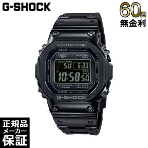 yԌ10OFFN[|I10z y60񖳋[z yIׂmxeBz CASIO G-SHOCK FULL METAL t^ Bluetooth \[[ GMW-B5000GD-1JF JVI W[VbN Y rv