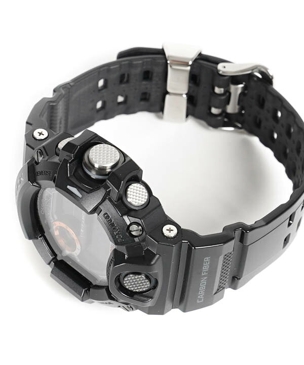 楽天市場】【期間限定10％OFFクーポン！18日0時から】 【ノベルティ  