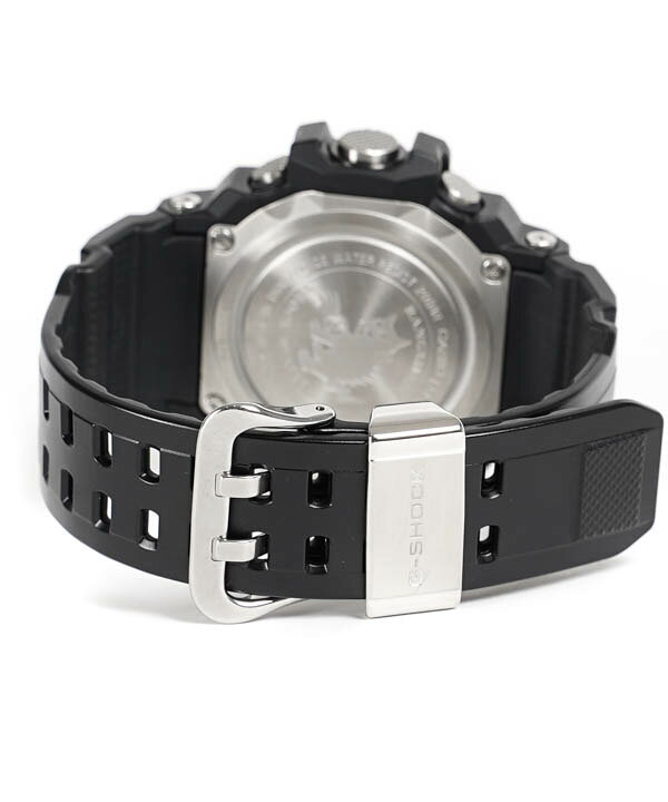 楽天市場】【60回無金利ローン】 【ノベルティプレゼント】 CASIO G 