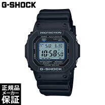 楽天市場】gw m5610md 7jfの通販