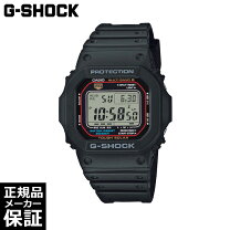 楽天市場】g－shock マルチバンド 6の通販