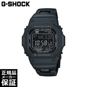 yԌ10OFFN[|I1010z ymxeBv[gz CASIO G-SHOCK DIGITAL 5600 SERIES GW-M5610UBC-1JF \[[ }`oh6 Y rv JVI W[VbN