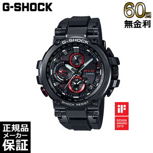 yԌ10OFFN[|I10z y60񖳋[z yIׂmxeBz YI CASIO G-SHOCK MT-G \[[ Bluetooth oCN }`oh6 rv MTG-B1000B-1AJF JVI W[