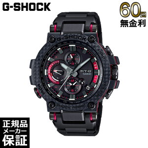 y60񖳋[z yIׂmxeBz CASIO G-SHOCK MT-G \[[ Bluetooth oCN }`oh6 rv MTG-B1000XBD-1AJF JVI W[VbN