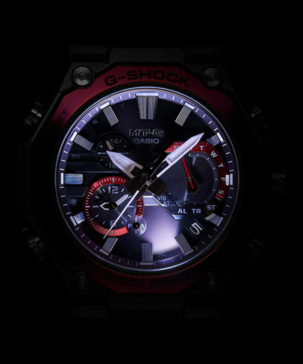 楽天市場】【期間限定10％OFFクーポン！1月1日0時から】 【60回無金利  