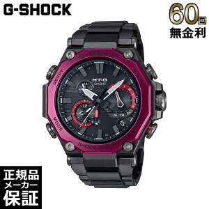 yԌ10OFFN[|I10z y60񖳋[z yIׂmxeBz CASIO G-SHOCK MT-G \[[ Bluetooth oCN }`oh6 rv MTG-B2000BD-1A4JF JVI W[Vb