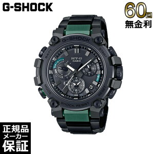 y60񖳋[z yIׂmxeBz CASIO G-SHOCK MT-G \[[ Bluetooth oCN }`oh6 rv MTG-B3000BD-1A2JF JVI W[VbN
