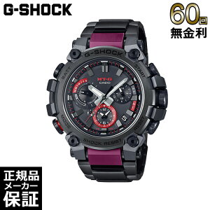 yԌ10OFFN[|I10z y60񖳋[z yIׂmxeBz CASIO G-SHOCK MT-G \[[ Bluetooth oCN }`oh6 rv MTG-B3000BD-1AJF JVI W[VbN