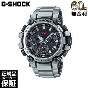 yԌ10OFFN[|I10z y60񖳋[z yIׂmxeBz CASIO G-SHOCK MT-G \[[ Bluetooth oCN }`oh6 rv MTG-B3000D-1AJF JVI W[VbN