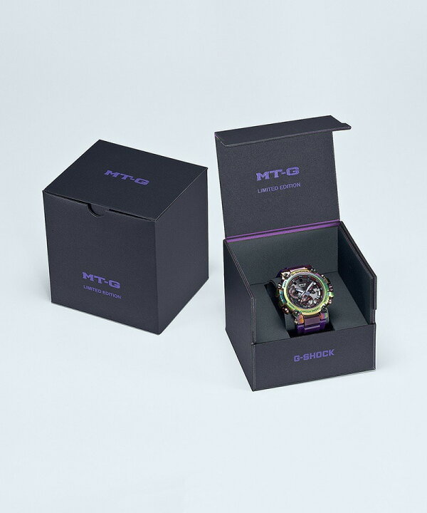 楽天市場】【60回無金利ローン】 【限定】 CASIO G-SHOCK ソーラー 