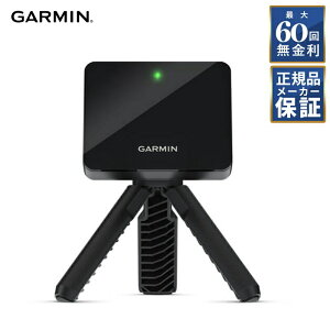 y60񖳋[z GARMIN Approach R10 ̂ЂTCỸ|[^ue StV~[^[ 010-02356-04 K[~Y St