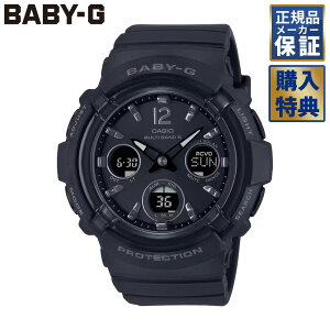 �y�m�x���e�B�v���[���g�z CASIO BABY-G BGA-2800 SERIES �\�[���[ �}���`�o���h6 BGA-2800-1AJF �J�V�I �x�r�[�W�[ ���f�B�[�X �r���v
