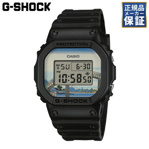 CASIO G-SHOCK DIGITAL 5600 SERIES �����k�� �[�얜�N���� �N�H�[�c DW-5600KHFM25-1JR �����Y �r���v �J�V�I �W�[�V���b�N