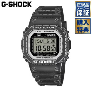 CASIO G-SHOCK DIGITAL 5600 SERIES NH[c ܂莆 DW-5600RGM-1JR Y rv JVI W[VbN