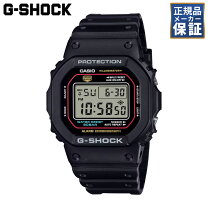 楽天市場】dw-5600ls-2の通販