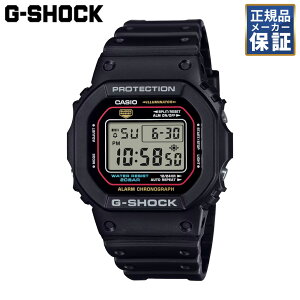 �y�ő�2000�~OFF�N�[�|���I4��20������z �y�m�x���e�B�v���[���g�z CASIO G-SHOCK DIGITAL 5600 SERIES �N�H�[�c DW-5600RL-1JF �����Y �r���v �J�V�I �W�[�V���b�N