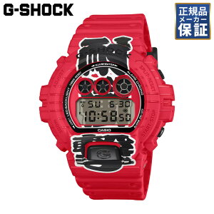 �y�\��z �y2026�N4��10�������z�y�m�x���e�B�v���[���g�z CASIO G-SHOCK DIGITAL 6900 SERIES �Ԓ� �ϏՌ� �N�H�[�c DW-6900AKA-4JR �����Y �r���v �J�V�I �W�[�V���b�N