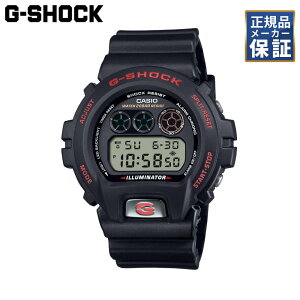 ymxeBv[gz CASIO G-SHOCK DIGITAL 6900 SERIES NH[c DW-6900TR-1JR rv JVI W[VbN 6900V[Ya30N