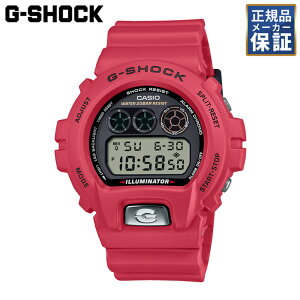 ymxeBv[gz6900V[Y30NLO CASIO G-SHOCK DIGITAL DW-6900 6900V[Y NI[c rv bh DW-6900TR-4JR JVI W[VbN