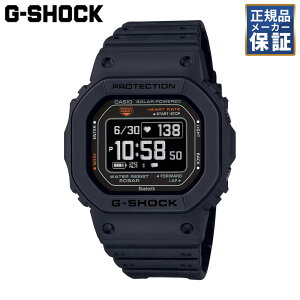 ymxeBv[gz CASIO G-SHOCK G-SQUAD 5600 SERIES NH[c \[[쓮 Bluetooth DW-H5600-1JR rv JVI W[VbN