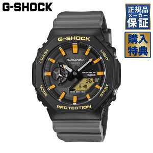 �y�m�x���e�B�v���[���g�z �`���[���Y�E�_�[�E�B�����c�R���{���[�V�������f�� �K���p�S�X�A�z�E�h�� Bluetooth���� �\�[���[ ANALOG-DIGITAL 2100 Series GA-B2100DF-1AJR �����Y �r���v �J�V�I �W�[�V��