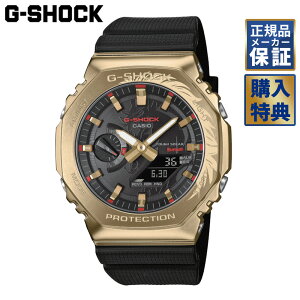 �y60�񖳋������[���z �y�m�x���e�B�z CASIO G-SHOCK �痢�n ANALOG-DIGITAL 2100 Series �\�[���[ Bluetooth���� GBM-2100CX-9AJR ���x �n �����Y �r���v �J�V�I �W�[�V���b�N