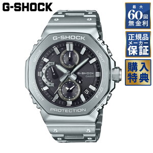 y60񖳋[z yIׂmxeBz CASIO G-SHOCK FULL METAL t^ GMC-B2100 SERIES \[[ GMC-B2100D-1AJF JVI W[VbN Y rv