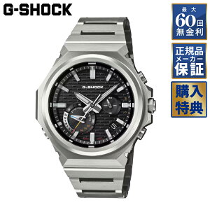 y60񖳋[z ymxeBz CASIO G-SHOCK G-STEEL GST-B1000 Series ^t\[[ Bluetooth GST-B1000D-1AJF Y rv JVI W[VbN
